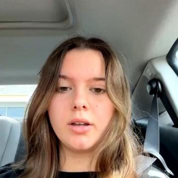  is Female Escorts. | San Diego | California | United States | escortsaffair.com 