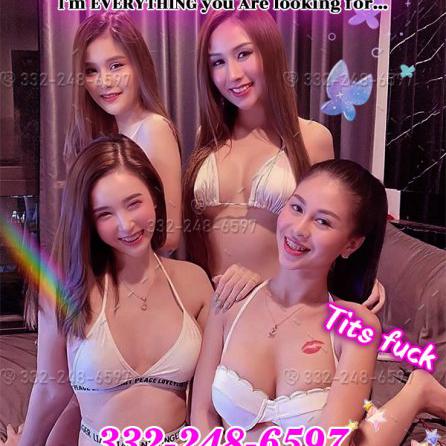  is Female Escorts. | Queens | New York | United States | escortsaffair.com 