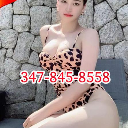  is Female Escorts. | Syracuse | New York | United States | escortsaffair.com 