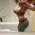 EMMA NAT CIM is Female Escorts. | Launceston | Australia | Australia | escortsaffair.com 