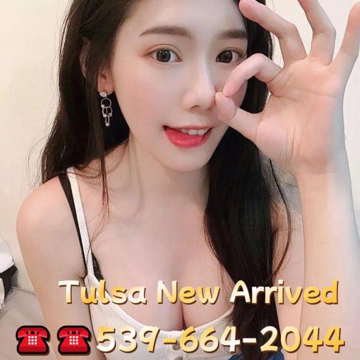  is Female Escorts. | Tulsa | oklahoma | United States | escortsaffair.com 