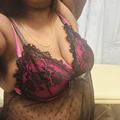 
                        Nandhini
                     is Female Escorts. | Toronto | Ontario | Canada | escortsaffair.com 