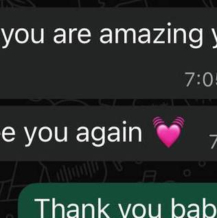 
                        Lola Gutiérrez
                     is Female Escorts. | Vancouver | British Columbia | Canada | escortsaffair.com 