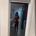 
                        MEGAN incall CASH
                     is Female Escorts. | Montreal | Quebec | Canada | escortsaffair.com 