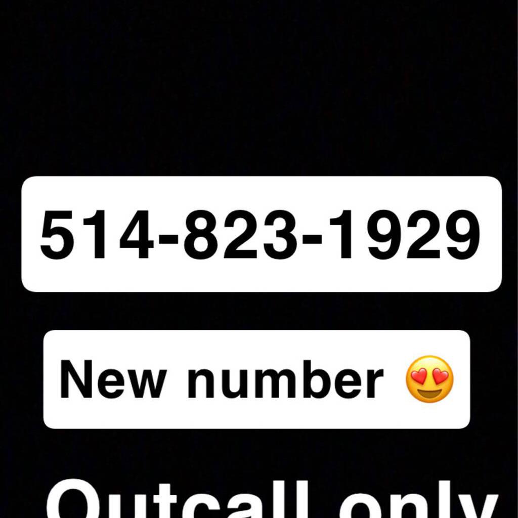 
                        Sarah 514.823.1929
                     is Female Escorts. | Montreal | Quebec | Canada | escortsaffair.com 