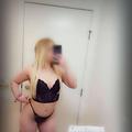 
                        K. Leyla
                     is Female Escorts. | Calgary | Alberta | Canada | escortsaffair.com 