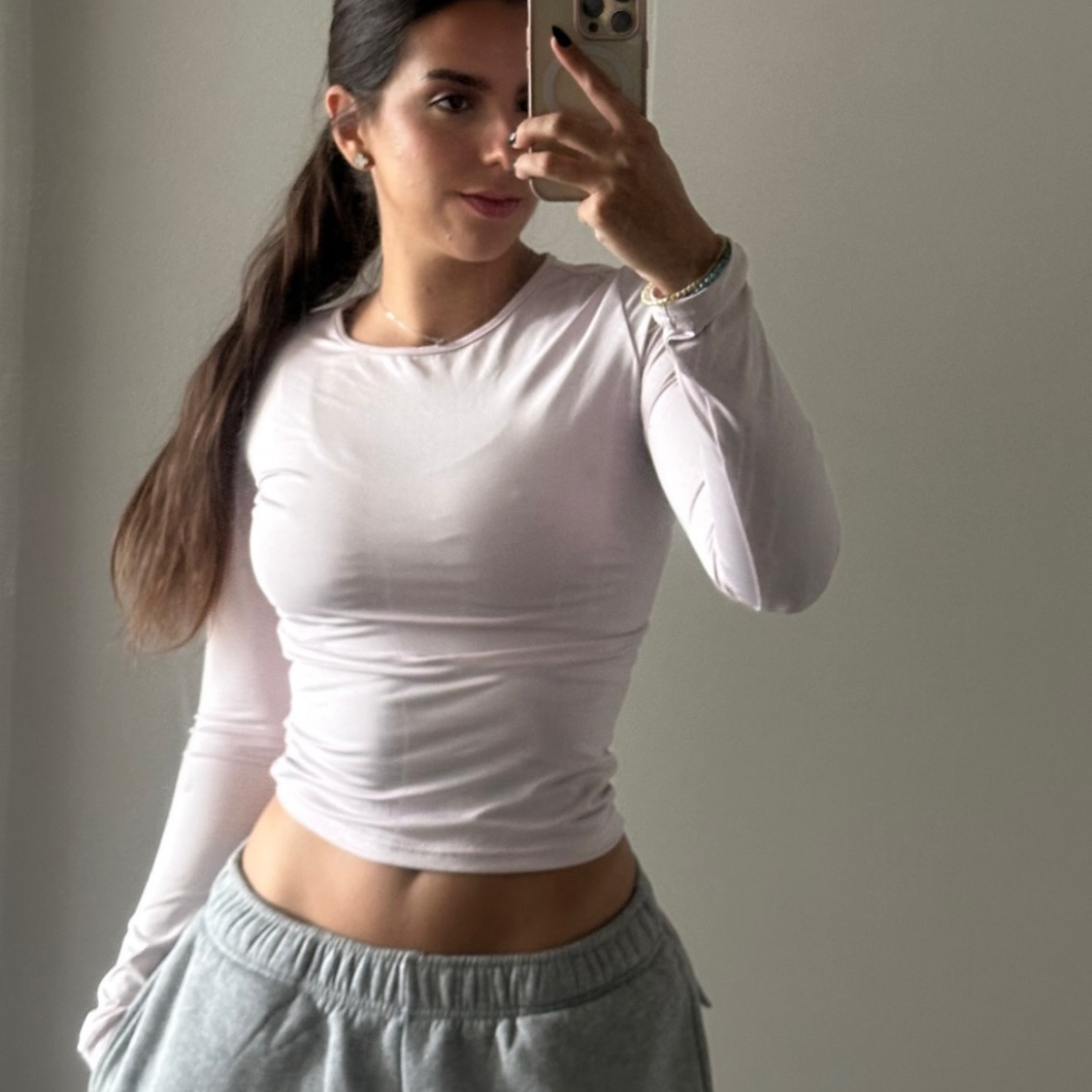 Danielle is Female Escorts. | Quad Cities | Iowa | United States | escortsaffair.com 