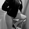 
                        LADY XENA
                     is Female Escorts. | Ft Mcmurray | Alberta | Canada | escortsaffair.com 