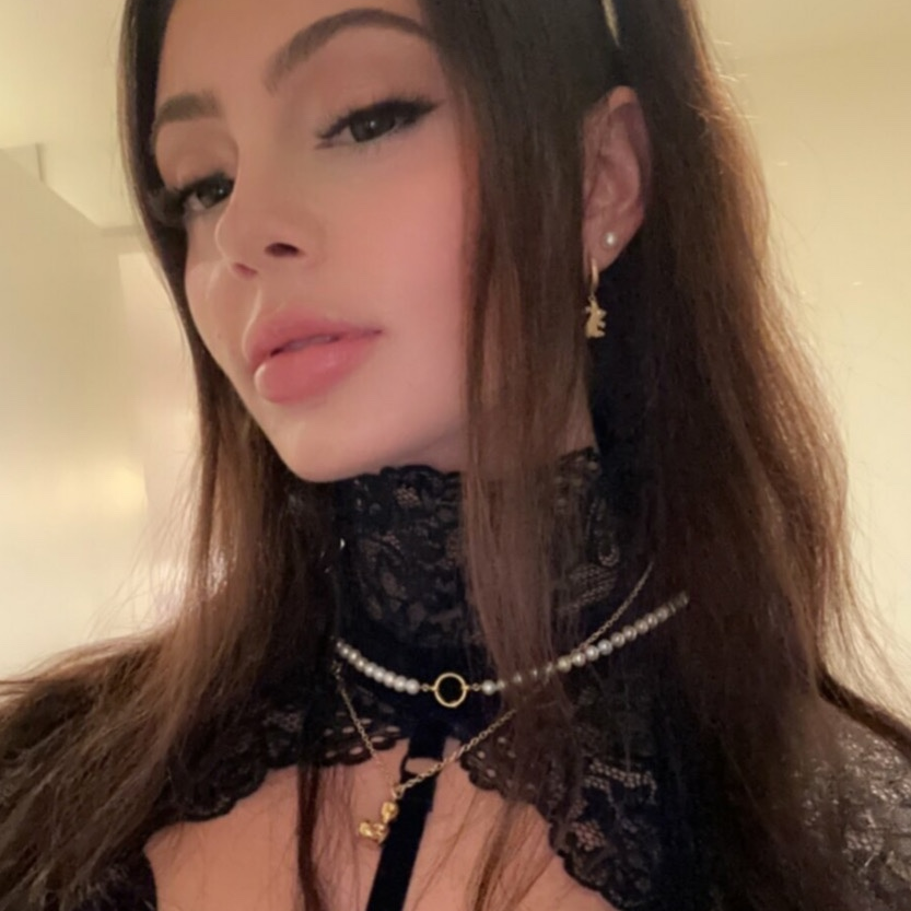 Aspyn is Female Escorts. | Hamilton | Ontario | Canada | escortsaffair.com 