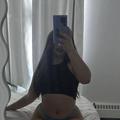 
                        Kassy
                     is Female Escorts. | Guelph | Ontario | Canada | escortsaffair.com 