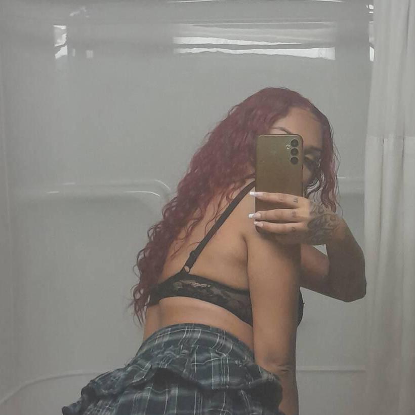 
                        Eva
                     is Female Escorts. | windsor | Ontario | Canada | escortsaffair.com 