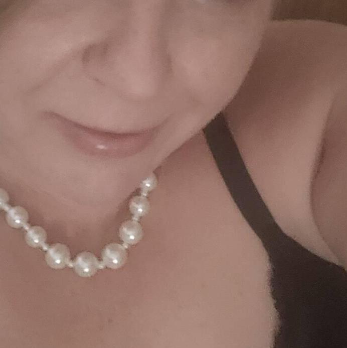 
                        Lilyanna
                     is Female Escorts. | Kingston | Ontario | Canada | escortsaffair.com 