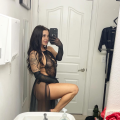 Dianna is Female Escorts. | Bozeman | Montana | United States | escortsaffair.com 