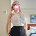 
                        Mia
                     is Female Escorts. | Niagara | Ontario | Canada | escortsaffair.com 