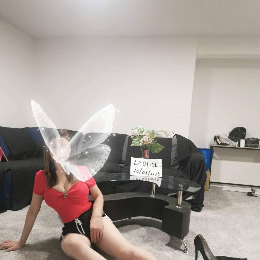 
                        YiYi
                     is Female Escorts. | Markham | Ontario | Canada | escortsaffair.com 