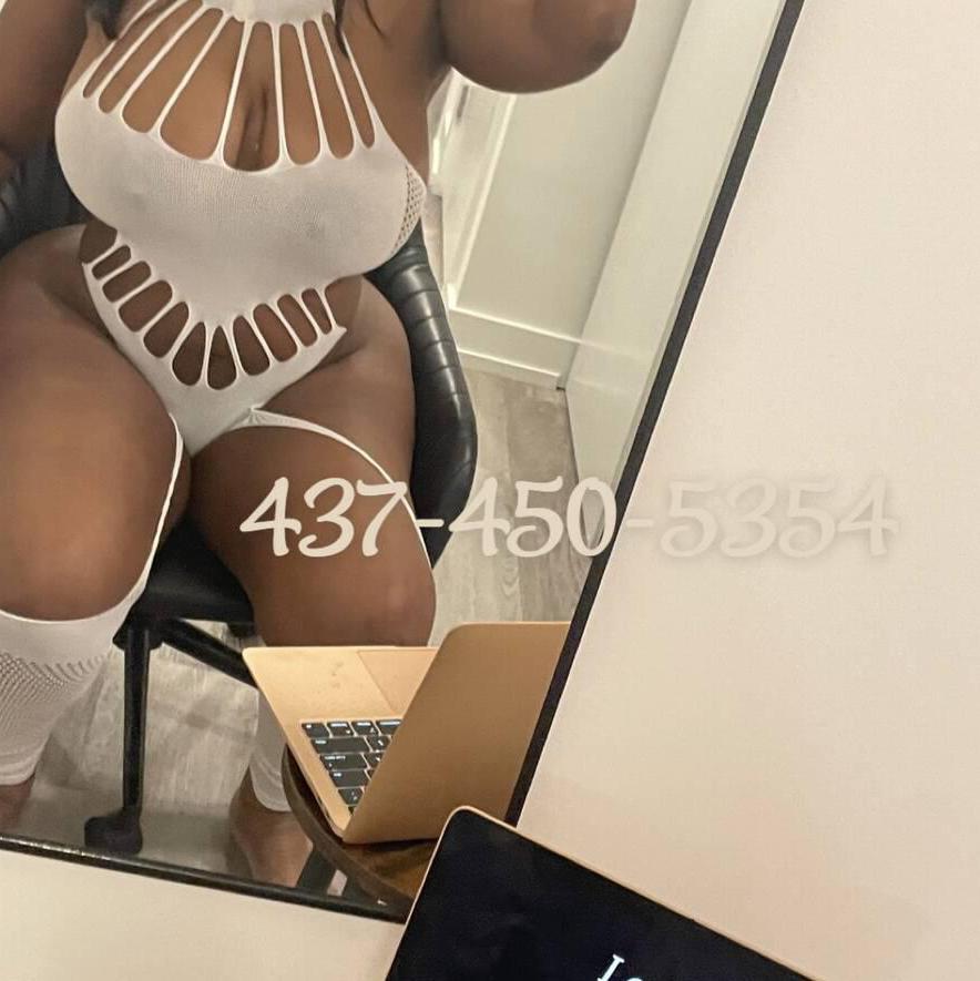 
                        Celine
                     is Female Escorts. | Vaughan | Ontario | Canada | escortsaffair.com 