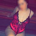 
                        𝗭𝗢𝗘𝗬𝗬𝗬𝗬𝗬𝗬𝗬𝗬𝗬
                     is Female Escorts. | Quebec City | Quebec | Canada | escortsaffair.com 