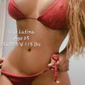  is Female Escorts. | San Diego | California | United States | escortsaffair.com 