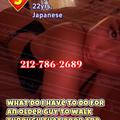  is Female Escorts. | Denver | Colorado | United States | escortsaffair.com 