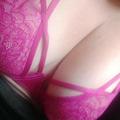 Naughty Couple Tas is Female Escorts. | Hobart | Australia | Australia | escortsaffair.com 