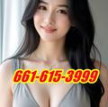  is Female Escorts. | Bakersfield | California | United States | escortsaffair.com 