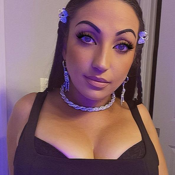  is Female Escorts. | Fort Myers | Florida | United States | escortsaffair.com 