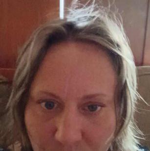  is Female Escorts. | Honolulu | Hawaii | United States | escortsaffair.com 