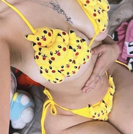  is Female Escorts. | New Jersey | New Jersey | United States | escortsaffair.com 