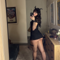 Susan is Female Escorts. | Regina | Saskatchewan | Canada | escortsaffair.com 