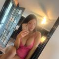 
                        Amanda
                     is Female Escorts. | Montreal | Quebec | Canada | escortsaffair.com 