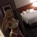 
                        Amber
                     is Female Escorts. | Calgary | Alberta | Canada | escortsaffair.com 