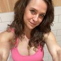 
                        CrossFitGirl403.963.6762
                     is Female Escorts. | Red Deer | Alberta | Canada | escortsaffair.com 