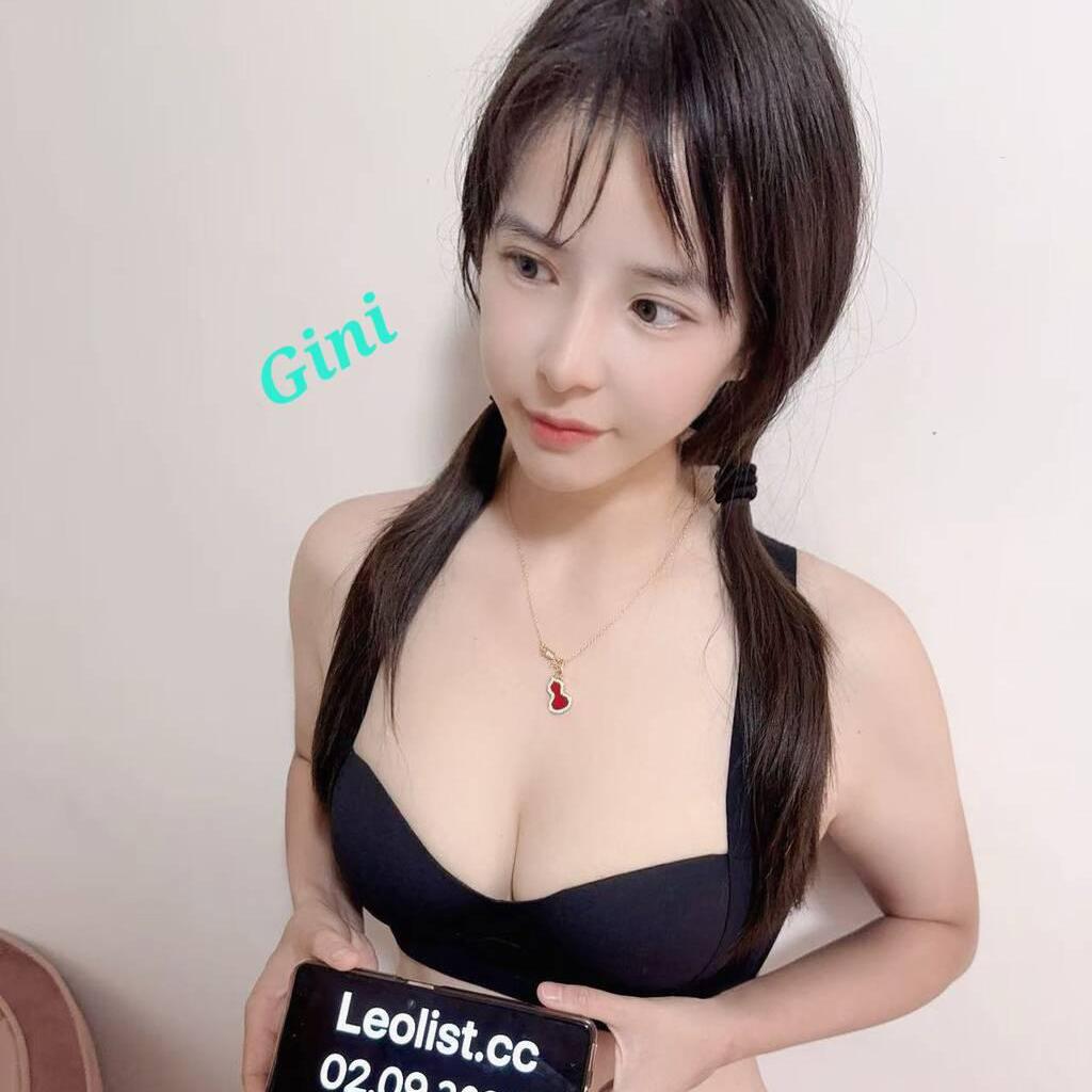 
                        Gini
                     is Female Escorts. | Victoria | British Columbia | Canada | escortsaffair.com 
