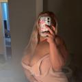 
                        Natalie and diamond
                     is Female Escorts. | Cornwall | Ontario | Canada | escortsaffair.com 