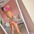 Rose is Female Escorts. | Toronto | Ontario | Canada | escortsaffair.com 