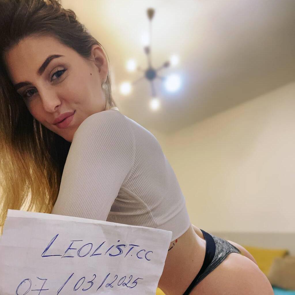 
                        Kim
                     is Female Escorts. | Niagara | Ontario | Canada | escortsaffair.com 