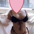 
                        Pooja
                     is Female Escorts. | Brampton | Ontario | Canada | escortsaffair.com 
