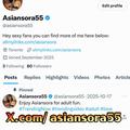 
                        Only fans.com/asiansora
                     is Female Escorts. | Markham | Ontario | Canada | escortsaffair.com 