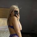 
                        Dream
                     is Female Escorts. | Oakville | Ontario | Canada | escortsaffair.com 