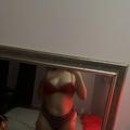 
                        Trinity
                     is Female Escorts. | Richmond Hill | Ontario | Canada | escortsaffair.com 
