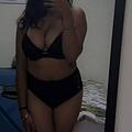
                        Tara Das
                     is Female Escorts. | Scarborough | Ontario | Canada | escortsaffair.com 