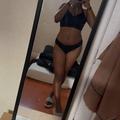 
                        Tara Das
                     is Female Escorts. | Scarborough | Ontario | Canada | escortsaffair.com 