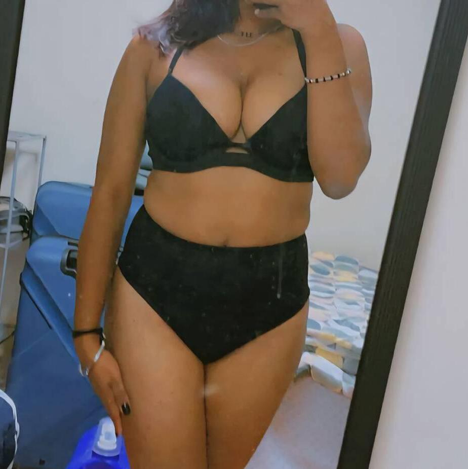 
                        Tara Das
                     is Female Escorts. | Scarborough | Ontario | Canada | escortsaffair.com 