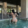  is Female Escorts. | Orlando | Florida | United States | escortsaffair.com 
