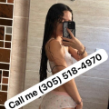 Dhantal is Female Escorts. | El Paso | Texas | United States | escortsaffair.com 