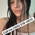 Dhantal is Female Escorts. | El Paso | Texas | United States | escortsaffair.com 