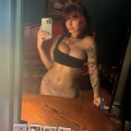 Brenda is Female Escorts. | Redding | California | United States | escortsaffair.com 