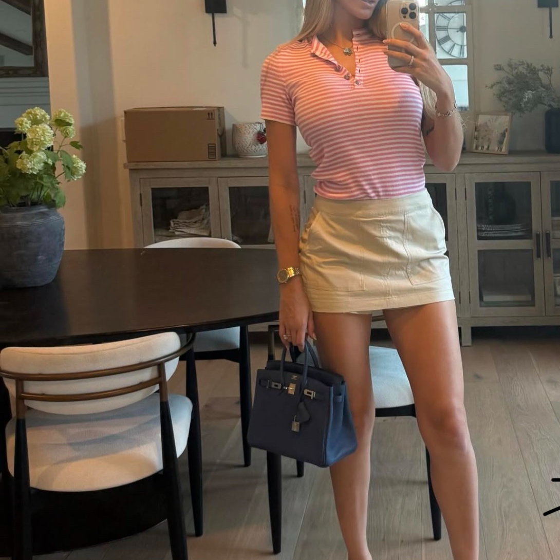 Celestine is Female Escorts. | Cambridge | Ontario | Canada | escortsaffair.com 