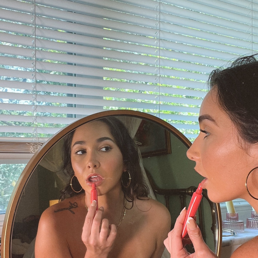 Taylor is Female Escorts. | Bowling Green | Kentucky | United States | escortsaffair.com 