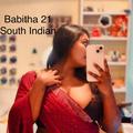 
                        Sana,Disha,Babitha,Stacy
                     is Female Escorts. | Toronto | Ontario | Canada | escortsaffair.com 